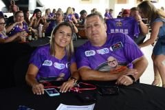 Feijoada-do-Cesinha-2022-3-27_05_08_2022