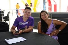 Feijoada-do-Cesinha-2022-3-28_05_08_2022