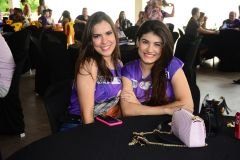 Feijoada-do-Cesinha-2022-3-29_05_08_2022