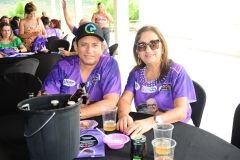 Feijoada-do-Cesinha-2022-3-30_05_08_2022