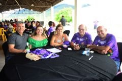 Feijoada-do-Cesinha-2022-3-31_05_08_2022