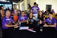 Feijoada-do-Cesinha-2022-3-32_05_08_2022