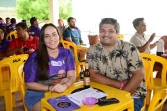 Feijoada-do-Cesinha-2022-3-33_05_08_2022