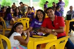 Feijoada-do-Cesinha-2022-3-34_05_08_2022