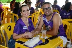 Feijoada-do-Cesinha-2022-3-35_05_08_2022