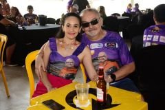 Feijoada-do-Cesinha-2022-3-36_05_08_2022