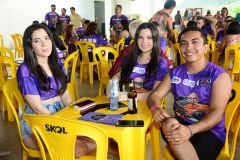 Feijoada-do-Cesinha-2022-3-37_05_08_2022