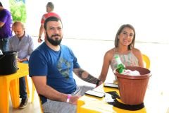 Feijoada-do-Cesinha-2022-3-38_05_08_2022