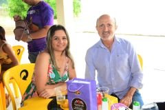 Feijoada-do-Cesinha-2022-3-39_05_08_2022