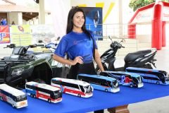 Feijoada-do-Cesinha-2022-3-3_05_08_2022