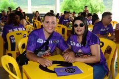 Feijoada-do-Cesinha-2022-3-40_05_08_2022