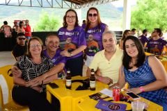 Feijoada-do-Cesinha-2022-3-41_05_08_2022