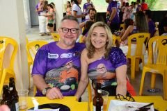 Feijoada-do-Cesinha-2022-3-42_05_08_2022