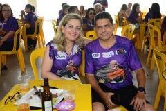 Feijoada-do-Cesinha-2022-3-43_05_08_2022