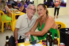 Feijoada-do-Cesinha-2022-3-44_05_08_2022