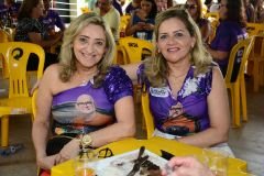 Feijoada-do-Cesinha-2022-3-45_05_08_2022