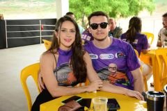 Feijoada-do-Cesinha-2022-3-46_05_08_2022