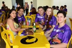 Feijoada-do-Cesinha-2022-3-47_05_08_2022