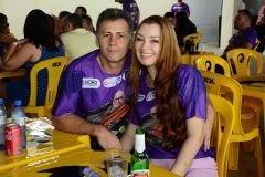 Feijoada-do-Cesinha-2022-3-48_05_08_2022