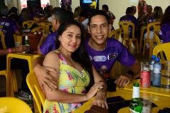 Feijoada-do-Cesinha-2022-3-49_05_08_2022