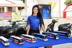 Feijoada-do-Cesinha-2022-3-4_05_08_2022