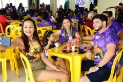 Feijoada-do-Cesinha-2022-3-50_05_08_2022