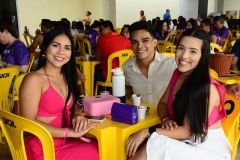 Feijoada-do-Cesinha-2022-3-51_05_08_2022