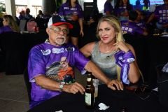 Feijoada-do-Cesinha-2022-3-52_05_08_2022