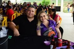 Feijoada-do-Cesinha-2022-3-53_05_08_2022