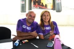 Feijoada-do-Cesinha-2022-3-54_05_08_2022