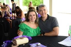 Feijoada-do-Cesinha-2022-3-55_05_08_2022