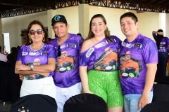 Feijoada-do-Cesinha-2022-3-56_05_08_2022