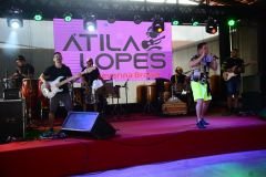 Feijoada-do-Cesinha-2022-3-57_05_08_2022