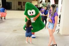 Feijoada-do-Cesinha-2022-3-58_05_08_2022