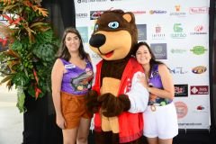 Feijoada-do-Cesinha-2022-3-59_05_08_2022