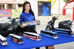 Feijoada-do-Cesinha-2022-3-5_05_08_2022