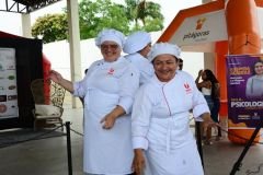 Feijoada-do-Cesinha-2022-3-60_05_08_2022