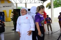 Feijoada-do-Cesinha-2022-3-61_05_08_2022