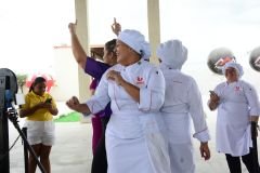 Feijoada-do-Cesinha-2022-3-62_05_08_2022