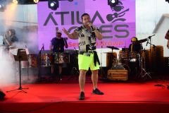 Feijoada-do-Cesinha-2022-3-64_05_08_2022