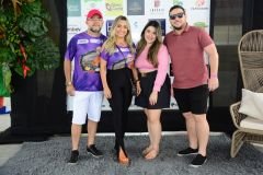 Feijoada-do-Cesinha-2022-3-65_05_08_2022