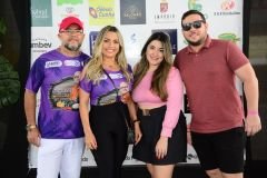 Feijoada-do-Cesinha-2022-3-66_05_08_2022