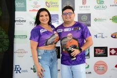 Feijoada-do-Cesinha-2022-3-70_05_08_2022