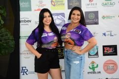 Feijoada-do-Cesinha-2022-3-72_05_08_2022