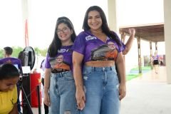 Feijoada-do-Cesinha-2022-3-73_05_08_2022