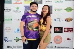 Feijoada-do-Cesinha-2022-3-77_05_08_2022