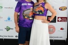 Feijoada-do-Cesinha-2022-3-78_05_08_2022