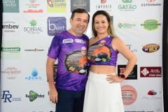 Feijoada-do-Cesinha-2022-3-79_05_08_2022