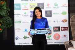 Feijoada-do-Cesinha-2022-3-7_05_08_2022