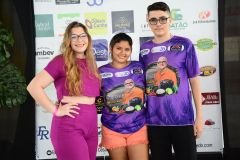 Feijoada-do-Cesinha-2022-3-80_05_08_2022